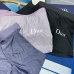8Dior Underwears for Men Soft skin-friendly light and breathable (3PCS) #A24986