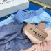 3Givenchy Underwears for Men Soft skin-friendly light and breathable (3PCS) #A24984