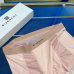 8Givenchy Underwears for Men Soft skin-friendly light and breathable (3PCS) #A24984