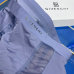 9Givenchy Underwears for Men Soft skin-friendly light and breathable (3PCS) #A24984