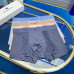1Givenchy Underwears for Men Soft skin-friendly light and breathable (3PCS) #A24984