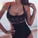 1Gucci Swimsuit for Women #9105473