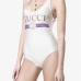 1Gucci Swimsuit for Women #9105474