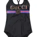 1Gucci Swimsuit for Women #9105475