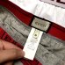 6Gucci Underwears for Men (3PCS)  #9100531