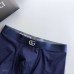 12Gucci Underwears for Men (3PCS) #99117218