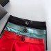 13Gucci Underwears for Men (3PCS) #99117218