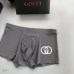 8Gucci Underwears for Men (3PCS) #99117218