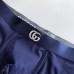 10Gucci Underwears for Men (3PCS) #99117218