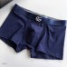 11Gucci Underwears for Men (3PCS) #99117218