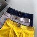 3Gucci Underwears for Men (3PCS) #99117220