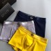 4Gucci Underwears for Men (3PCS) #99117220