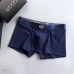 7Gucci Underwears for Men (3PCS) #99117220