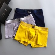 Gucci Underwears for Men (3PCS) #99117220