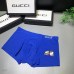 5Gucci Underwears for Men (3PCS) #99117221
