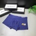 7Gucci Underwears for Men (3PCS) #99117221