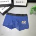 11Gucci Underwears for Men (3PCS) #99117221