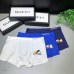 1Gucci Underwears for Men (3PCS) #99117221