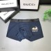 5Gucci Underwears for Men (3PCS) #99117222