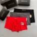 3Gucci Underwears for Men (3PCS) #99117223