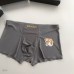 6Gucci Underwears for Men (3PCS) #99117223