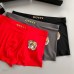 9Gucci Underwears for Men (3PCS) #99117223