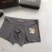 10Gucci Underwears for Men (3PCS) #99117223