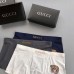 3Gucci Underwears for Men (3PCS) #99117224