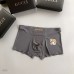 5Gucci Underwears for Men (3PCS) #99117224