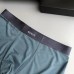 3Gucci Underwears for Men #99117215