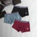 5Gucci Underwears for Men #99117215