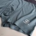 6Gucci Underwears for Men #99117215