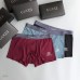 7Gucci Underwears for Men #99117215
