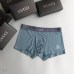 8Gucci Underwears for Men #99117215