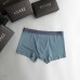 9Gucci Underwears for Men #99117215