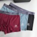 1Gucci Underwears for Men #99117215