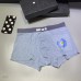 3Gucci Underwears for Men #99117216