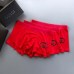 14Gucci Underwears for Men #99117217