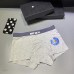 3Gucci Underwears for Men #99117217