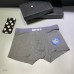 4Gucci Underwears for Men #99117217