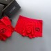 6Gucci Underwears for Men #99117217