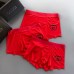 10Gucci Underwears for Men #99117217