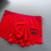 11Gucci Underwears for Men #99117217