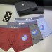 1Gucci Underwears for Men #99117217