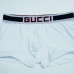 3Gucci Underwears for Men #99903227