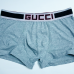 4Gucci Underwears for Men #99903227