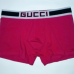 5Gucci Underwears for Men #99903227