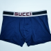6Gucci Underwears for Men #99903227