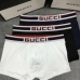 7Gucci Underwears for Men #99903227