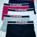 1Gucci Underwears for Men #99903227